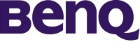 BenQ BenQ